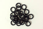 Load image into Gallery viewer, Fuel Injector Rubber Seal Orings for car 1.8 1.9 Z3 E36 318i Fuel Injector Repair Kits FKM &amp; Rubber Heat Resistant, Size: 10.4*2.5mm OR-21043
