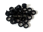 Load image into Gallery viewer, Fuel Injector Rubber Seal forToyata Fuel Injector Repair Kit, Size: 14x9.2x5.6mm SL-22004
