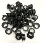 Load image into Gallery viewer, Fuel Injector Rubber Seal for Fuel Injector Repair Kit, Size: 21.5x13.8x10.5mm SL-22049
