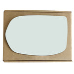 Load image into Gallery viewer, WLLW mirror Glass Replacement for 2007-2011 Honda CR-V, Driver Left Side LH/Passenger Right Side RH/The Both Sides Flat Convex M-0030
